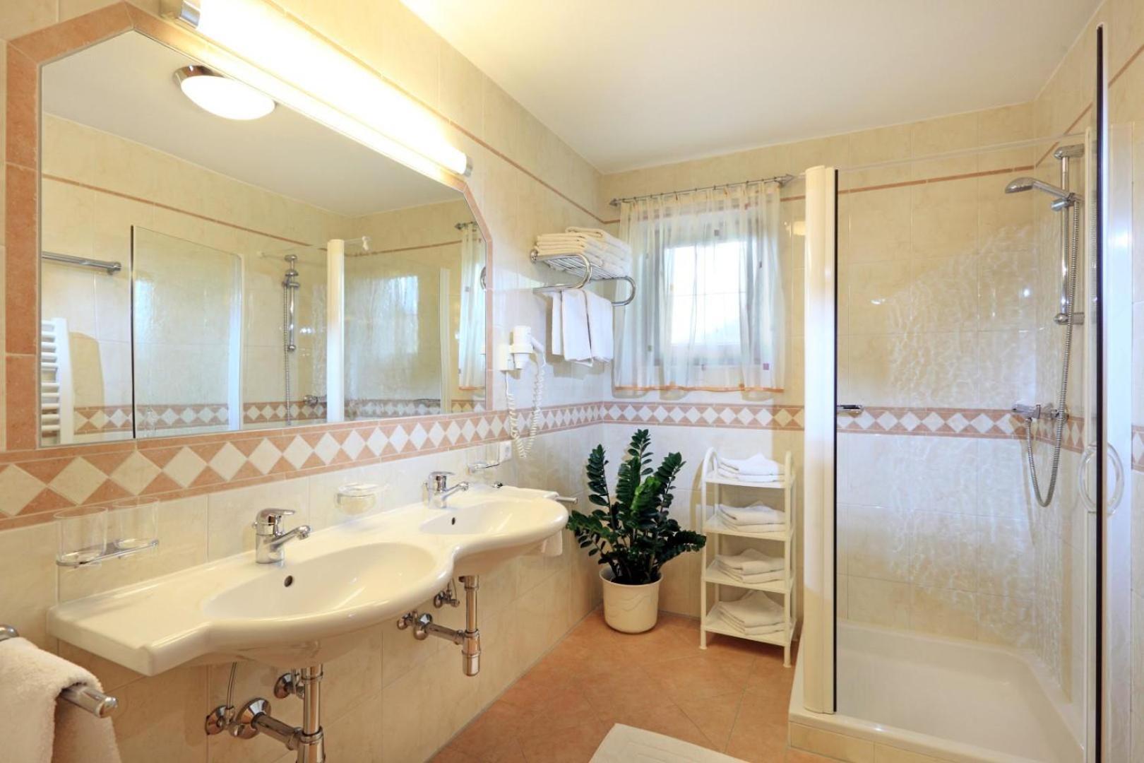 נידראו Appartements Metzgerhof חדר תמונה