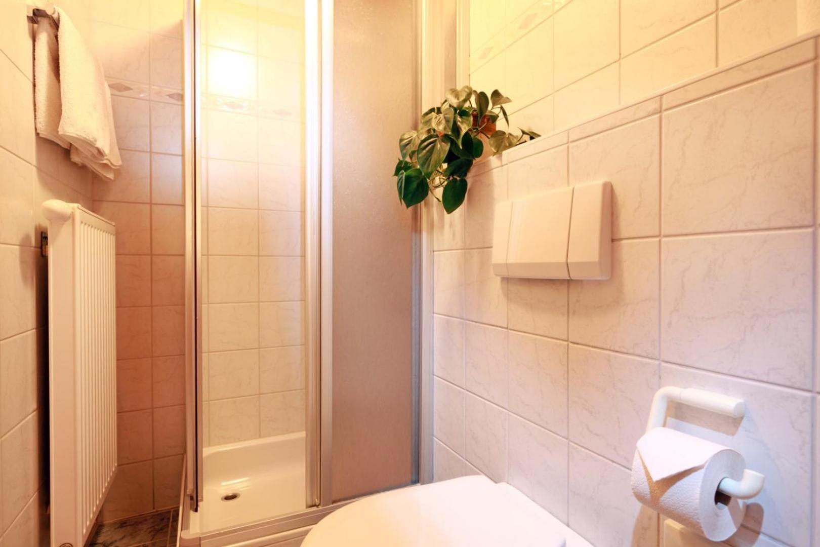 נידראו Appartements Metzgerhof חדר תמונה